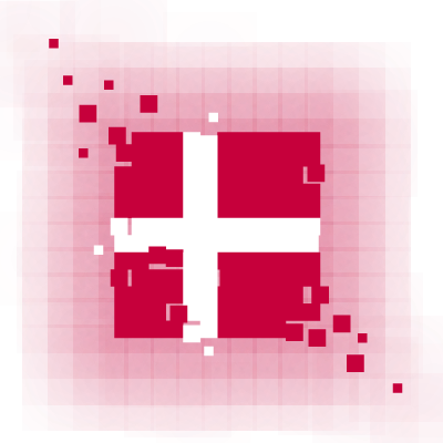 DDC Bootcamp logo
