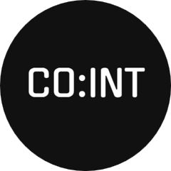 Co:Int logo